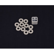 Peek Tappet Centering Piece 1009419 Gasket